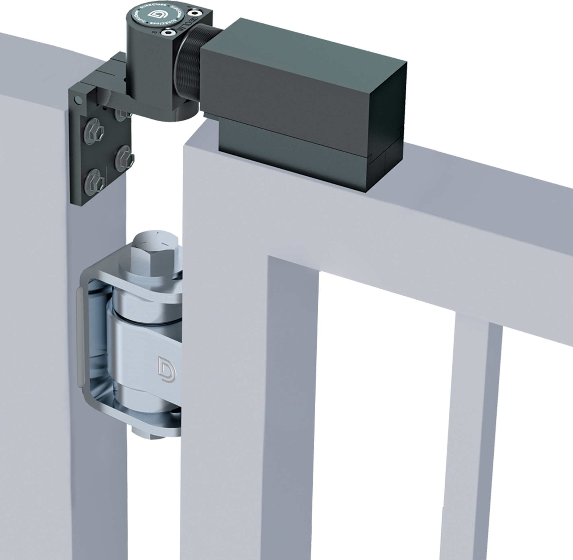 Image: No description