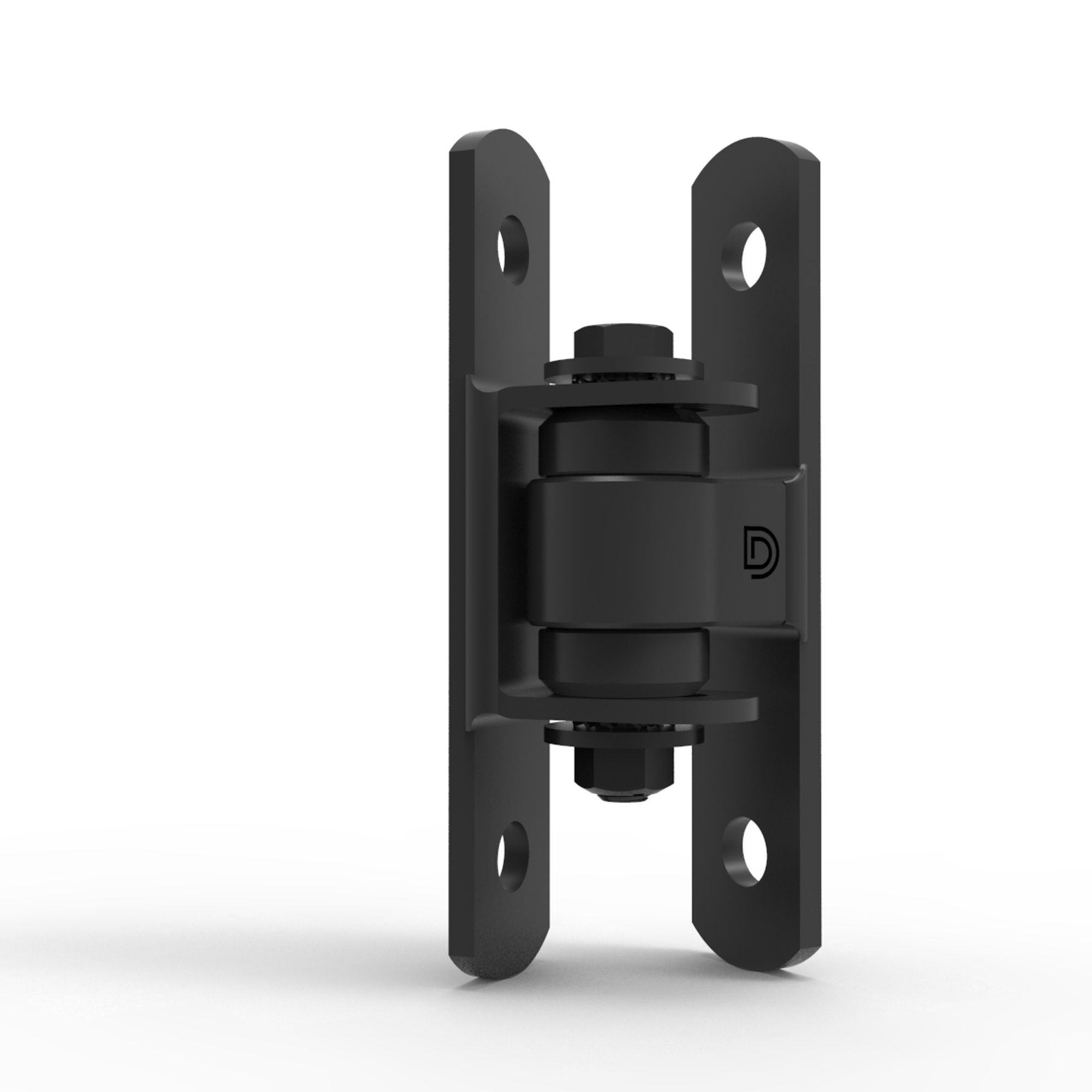 Image: No description