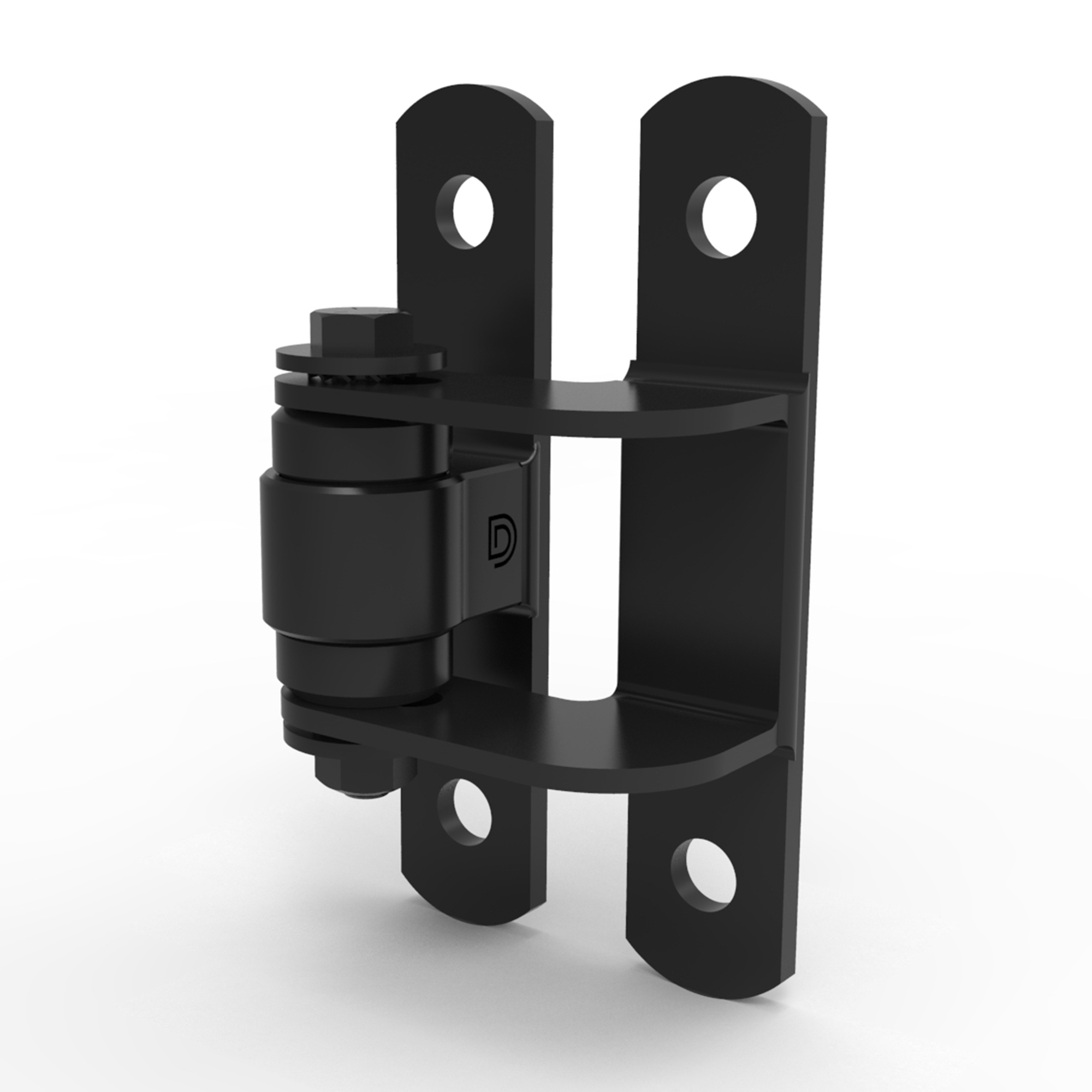 Image: No description