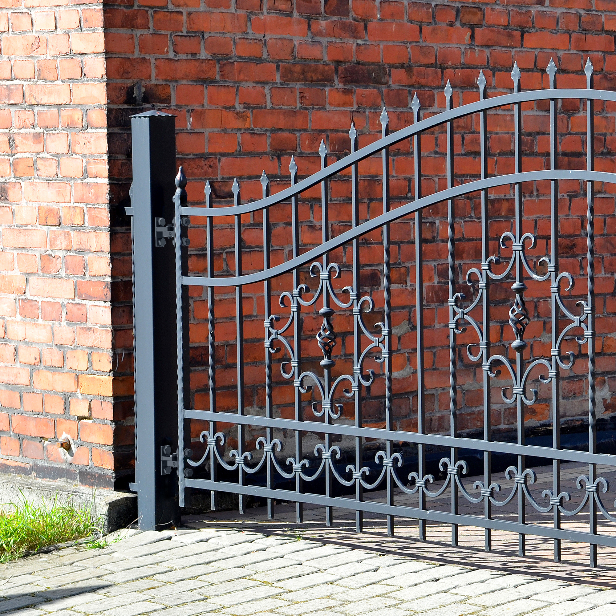 Image: No description