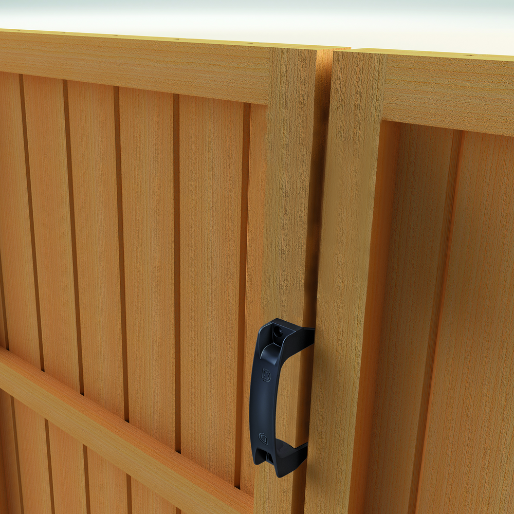 Image: No description