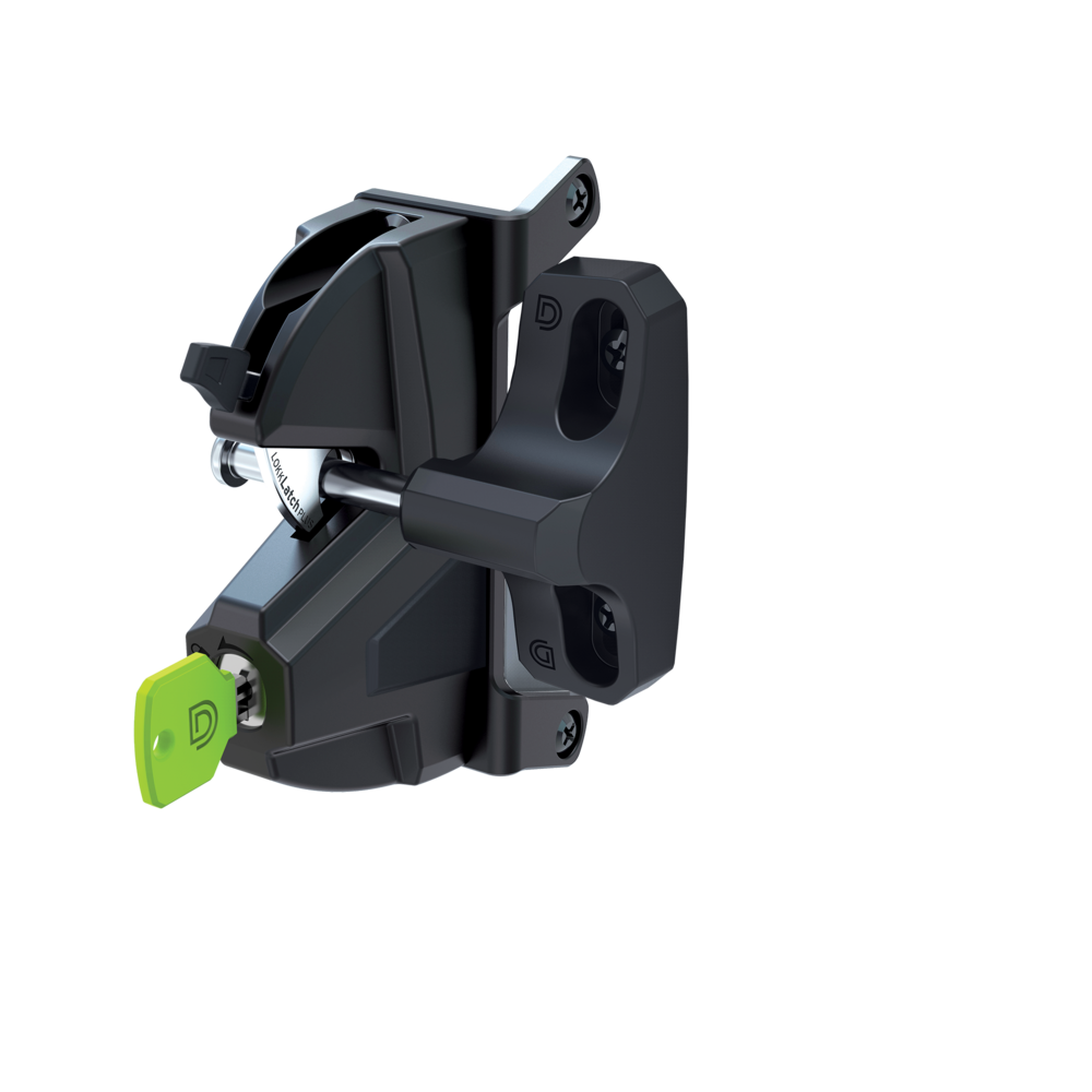 Image: No description