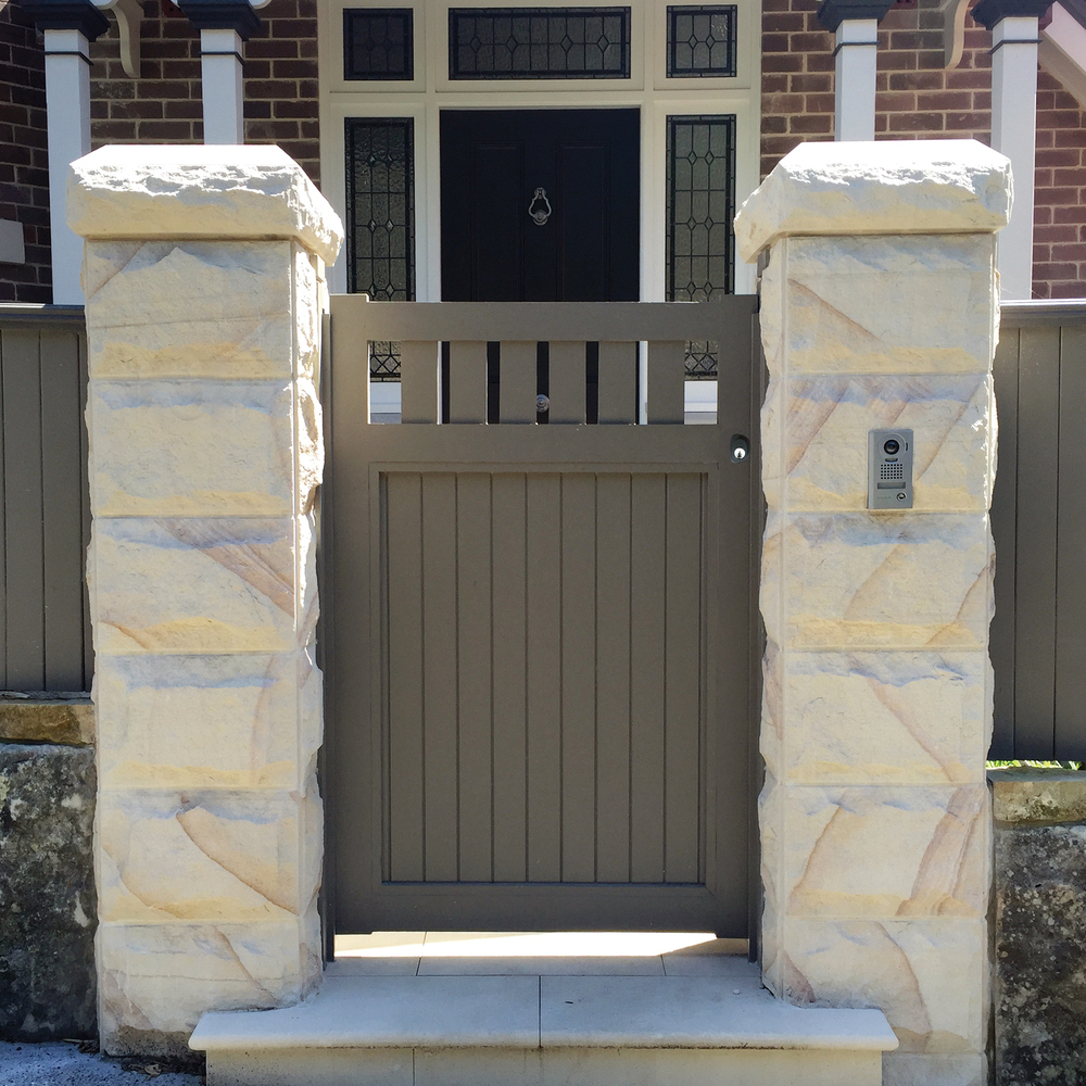 Image: No description