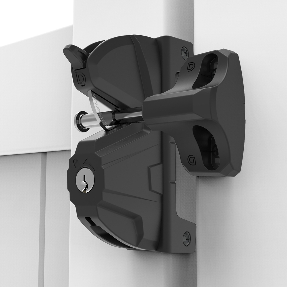 Image: No description