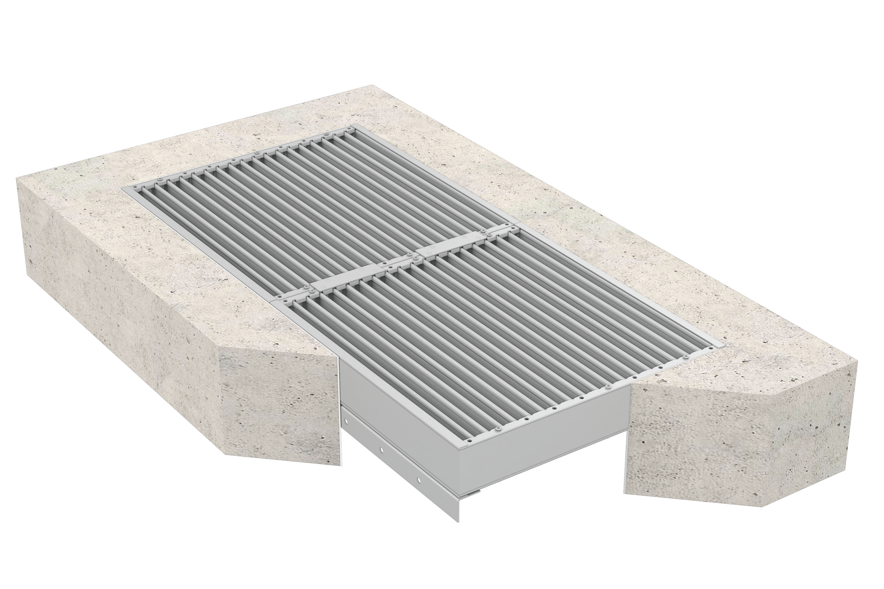 Image: No description