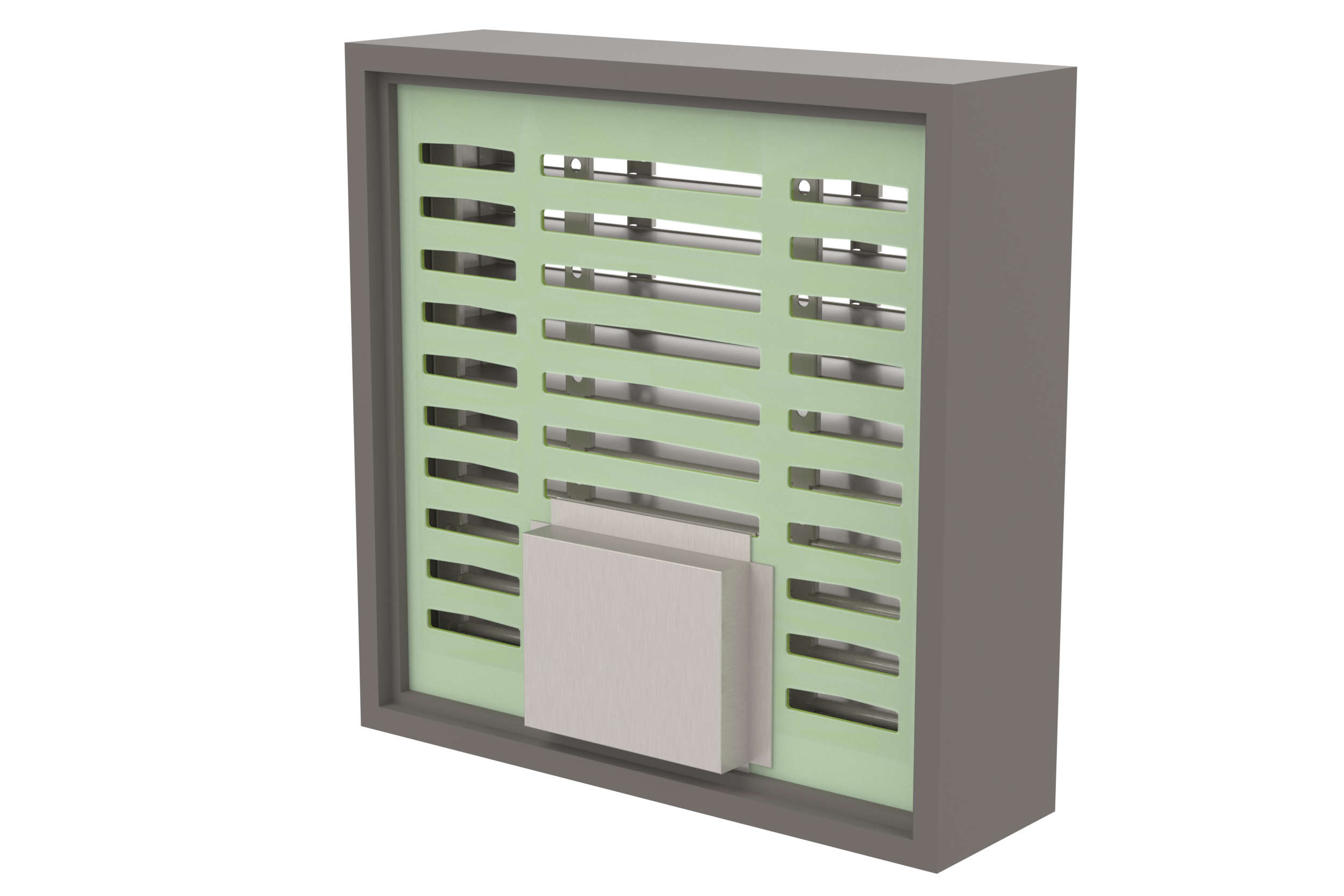 Image: No description