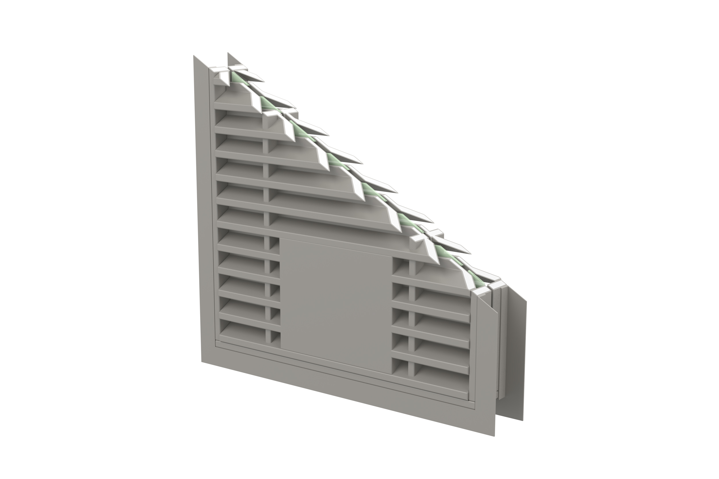 Image: No description