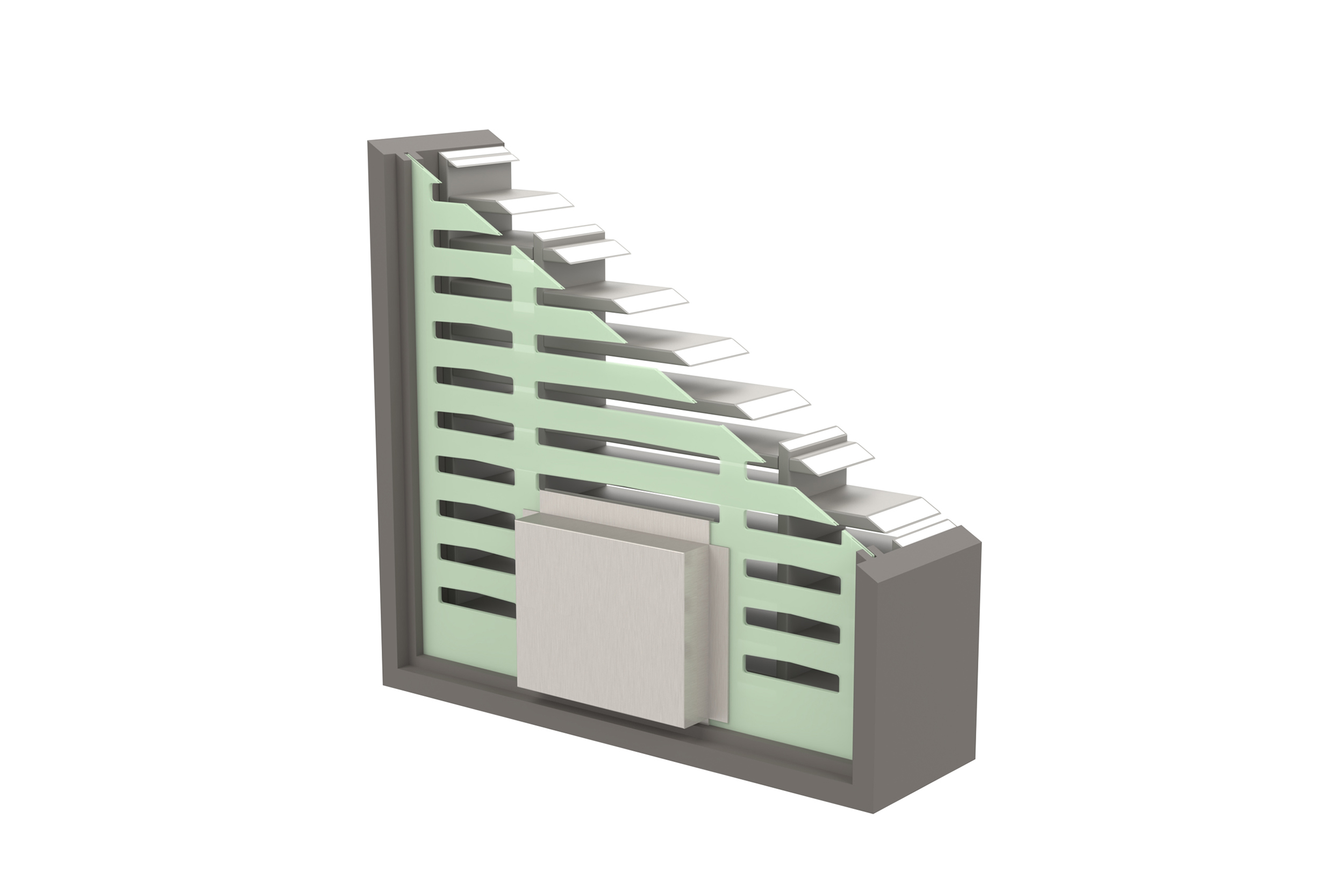 Image: No description