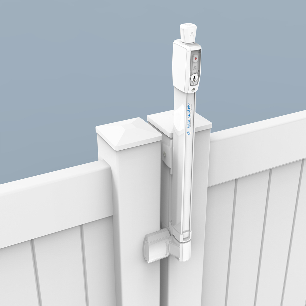 Image: No description