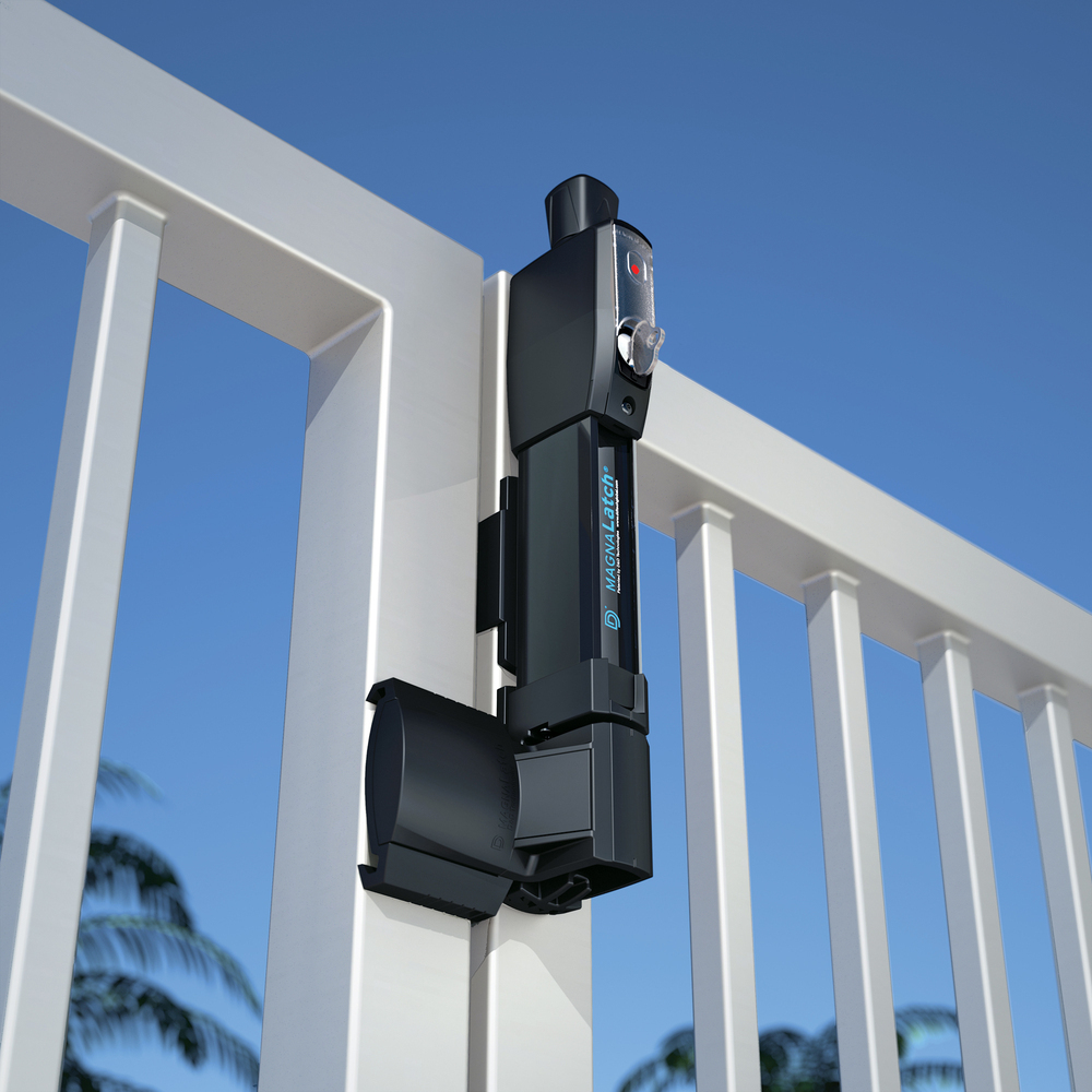 Image: No description