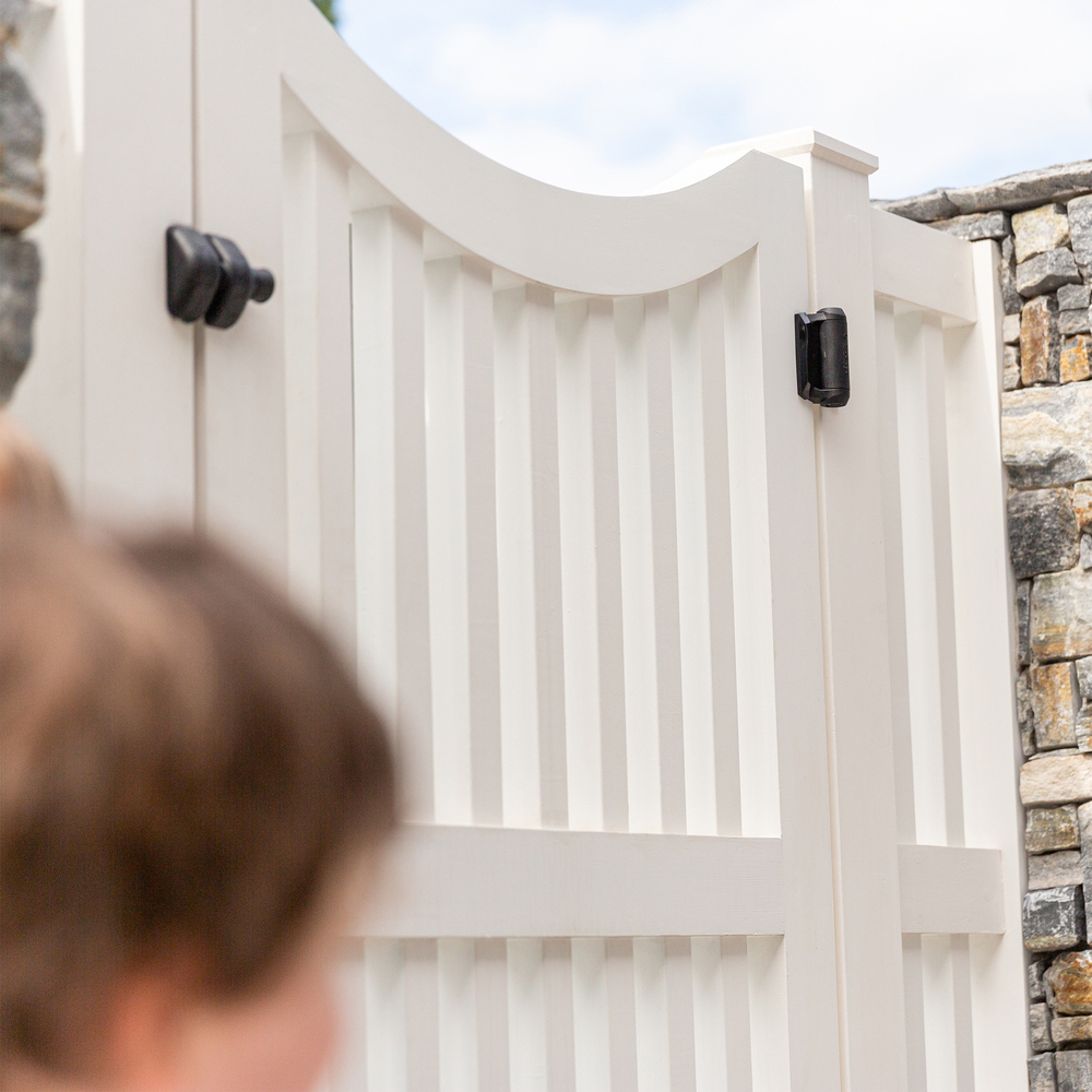 Image: No description