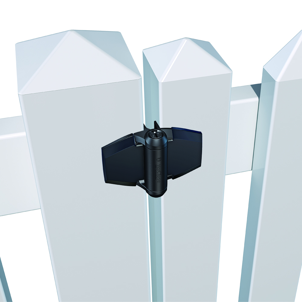 Image: No description