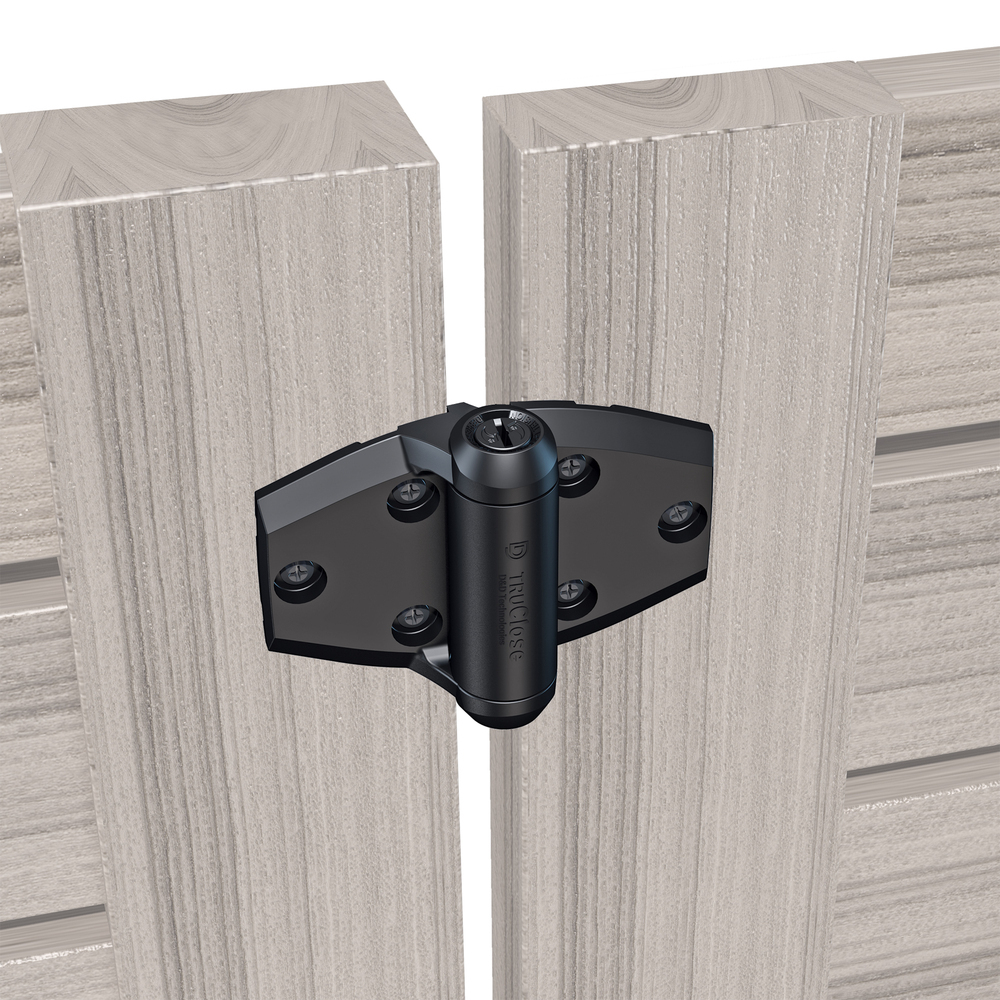 Image: No description