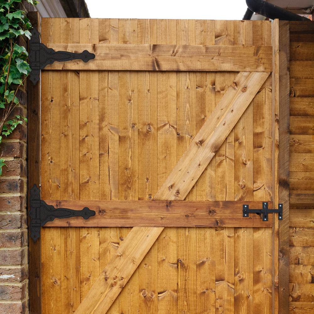 Image: No description