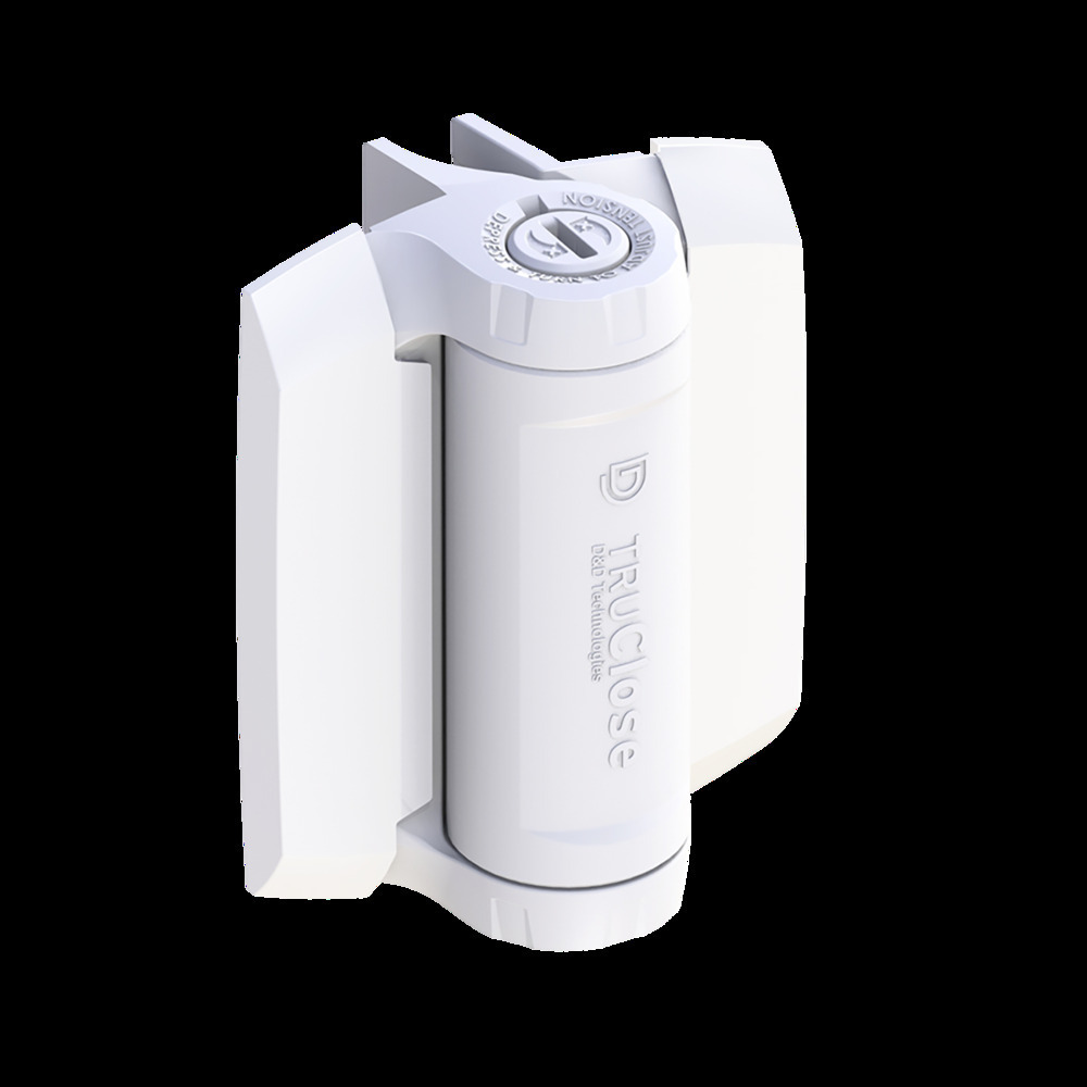 Image: No description