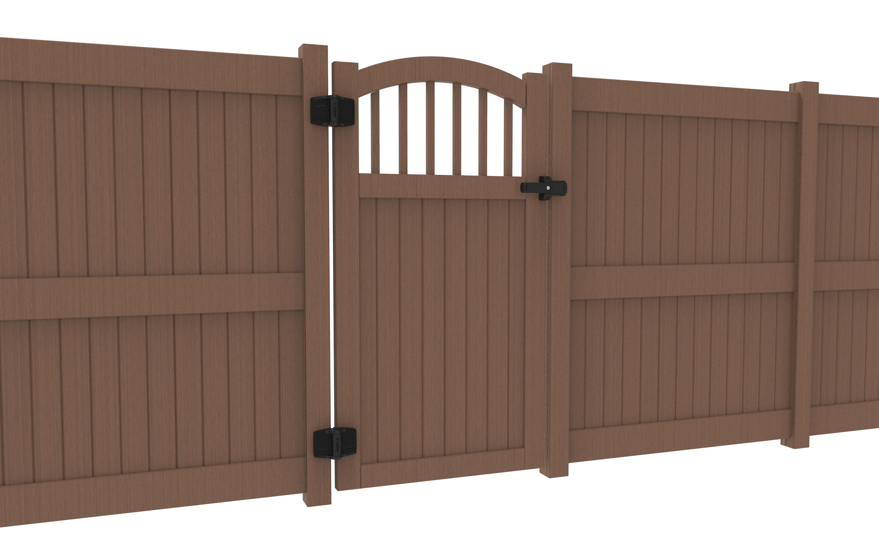 Image: No description