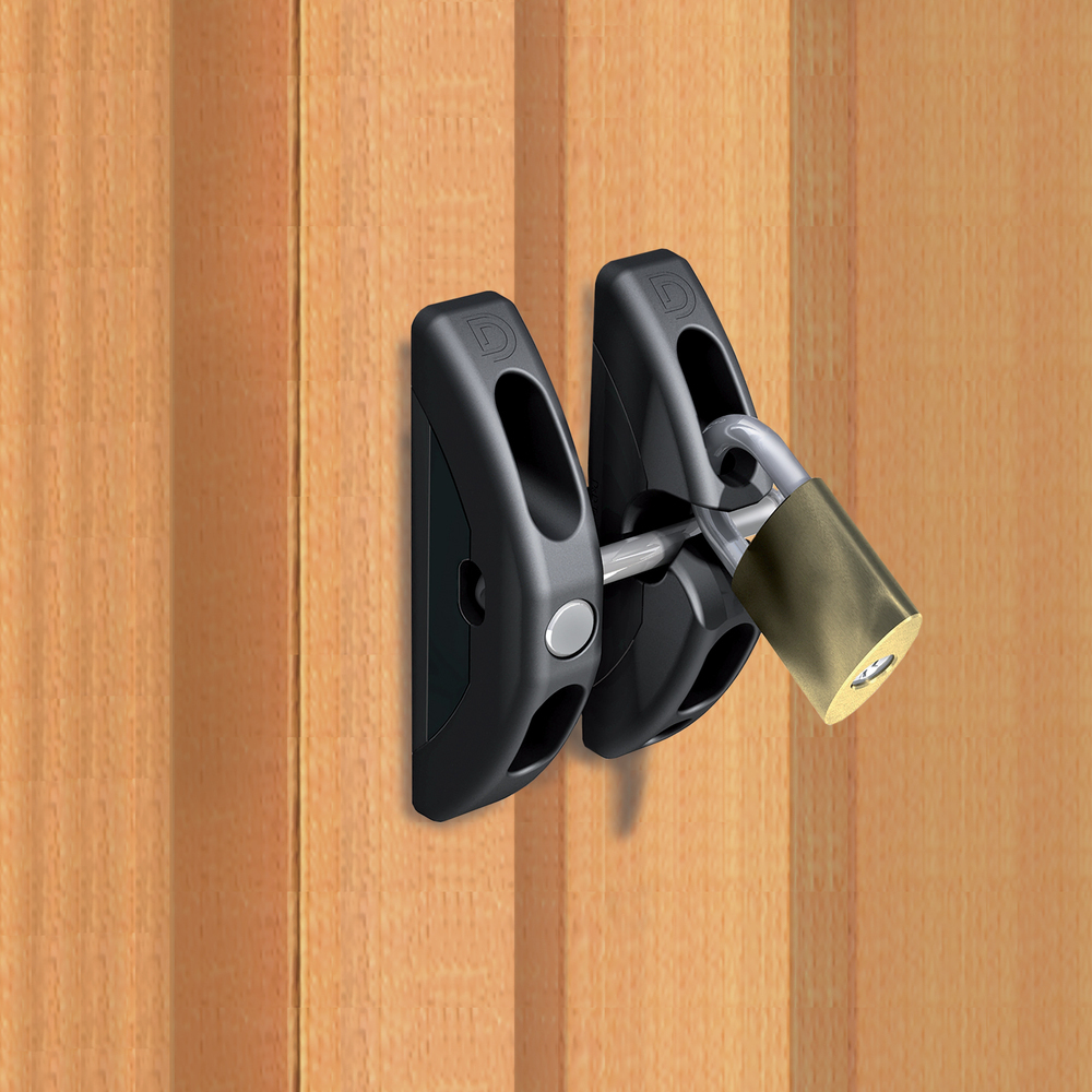 Image: No description